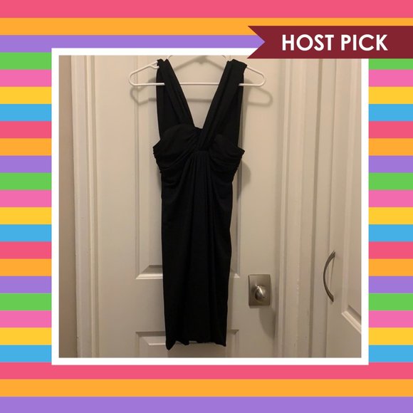 Express Dresses & Skirts - Express Dress
